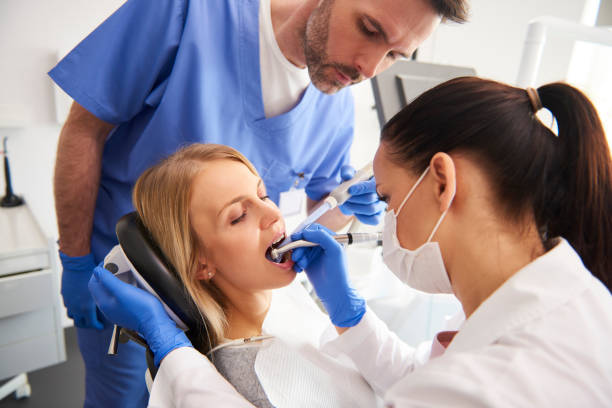 Best Teeth Whitening  in Lake Shore, MD