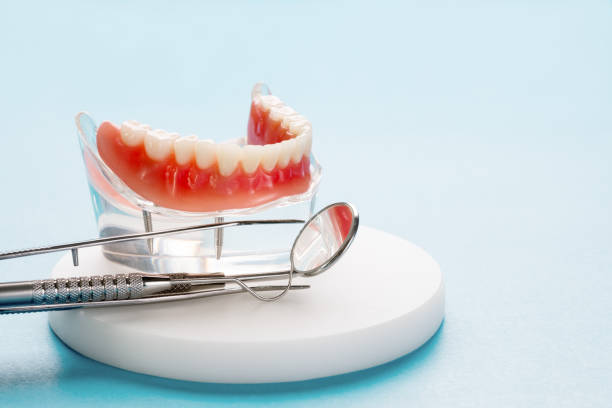 Trusted Lake Shore, MD  Holistic Dental Services Experts