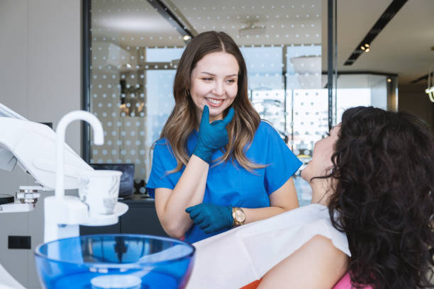 Best Oral Cancer Screening  in Lake Shore, MD