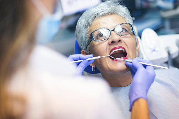 Sleep Apnea Treatment in Lake Shore, MD