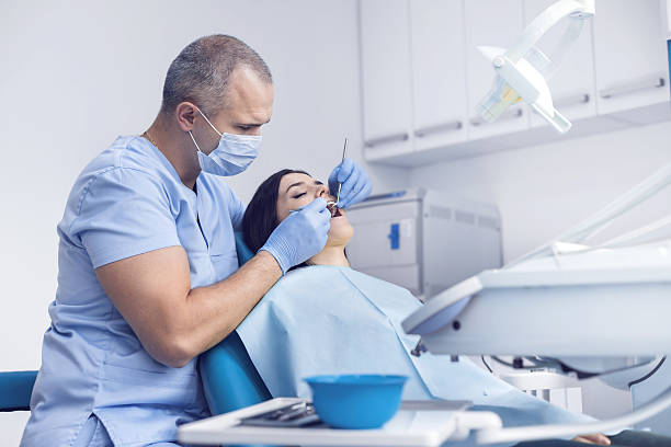 Best Emergency Dental Care  in Lake Shore, MD