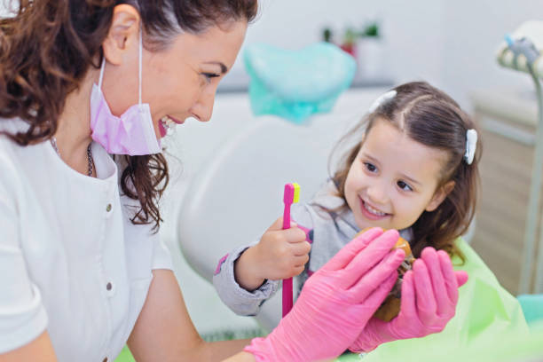 Best Root Canal Treatment  in Lake Shore, MD