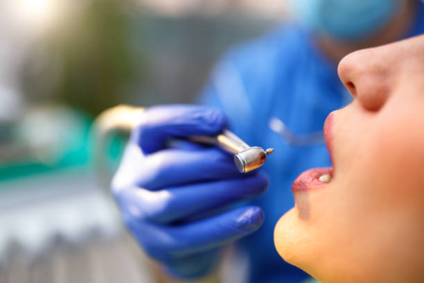 Best Dental X-Rays and Imaging  in Lake Shore, MD